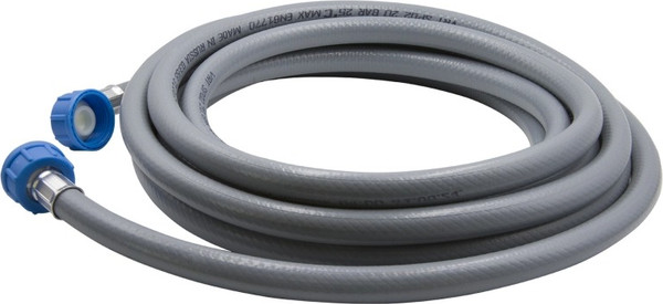 Изображение товара Заливной шланг VRT 4.5м (в индивид. упак.)