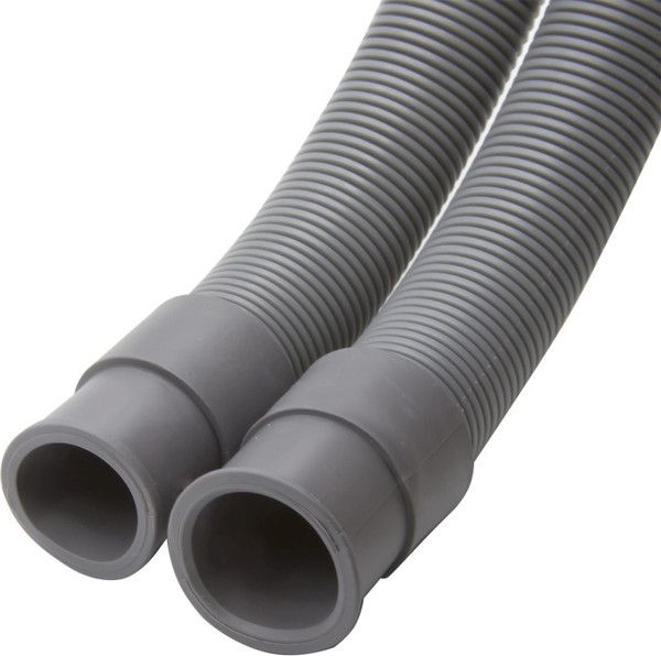 Изображение товара Сливной шланг VRT 3м (в индивид. упак.)