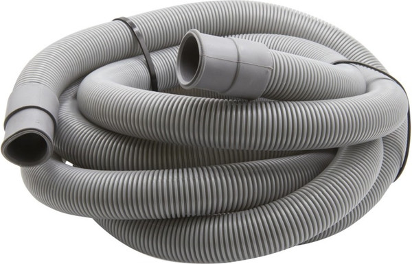 Изображение товара Сливной шланг VRT 3.5м (в индивид. упак.)