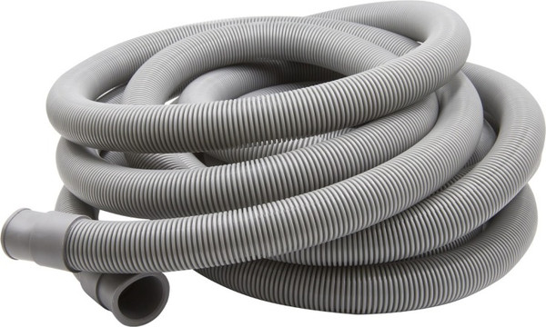 Изображение товара Сливной шланг VRT 5м (в индивид. упак.)