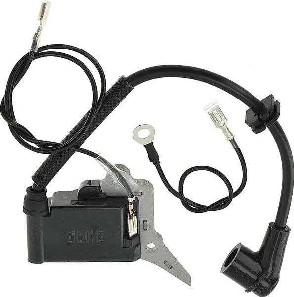 Изображение товара Модуль зажигания бензопилы Partner СТ-P350S