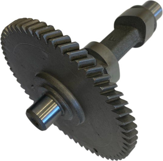 Изображение товара Распредвал для садовой техники Стинко 95360981