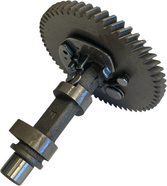 Изображение товара Распредвал для садовой техники Стинко 95360981