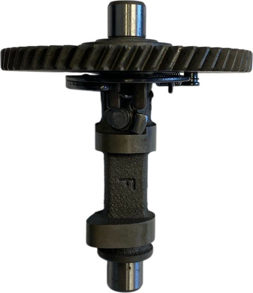 Изображение товара Распредвал для садовой техники Стинко 95360981