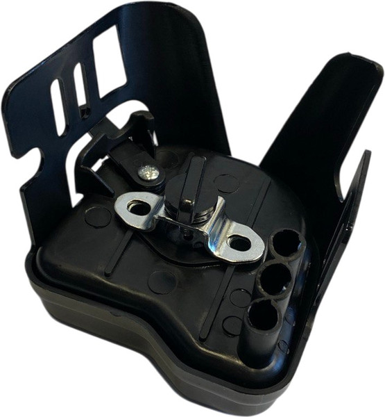 Изображение товара Корпус воздушного фильтра для триммера Стинко СТ-TL330 / 010298