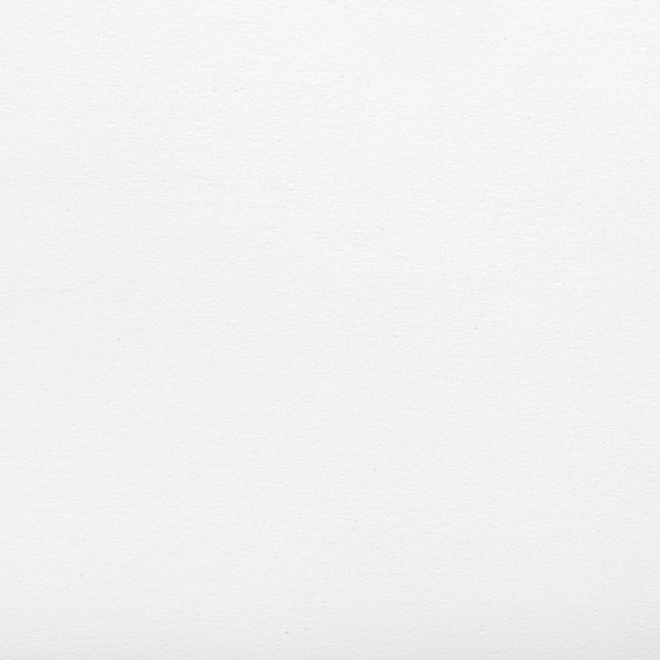 Изображение товара Набор бумаги для рисования Brauberg Art Classic. Мечта / 117733 (40л)