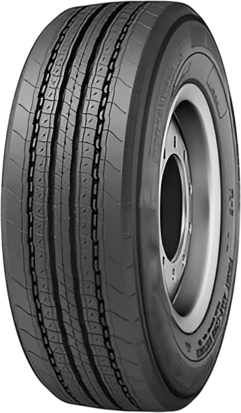 Изображение товара Грузовая шина Cordiant Professional FR-2 315/70R22.5 156/150L Рулевая