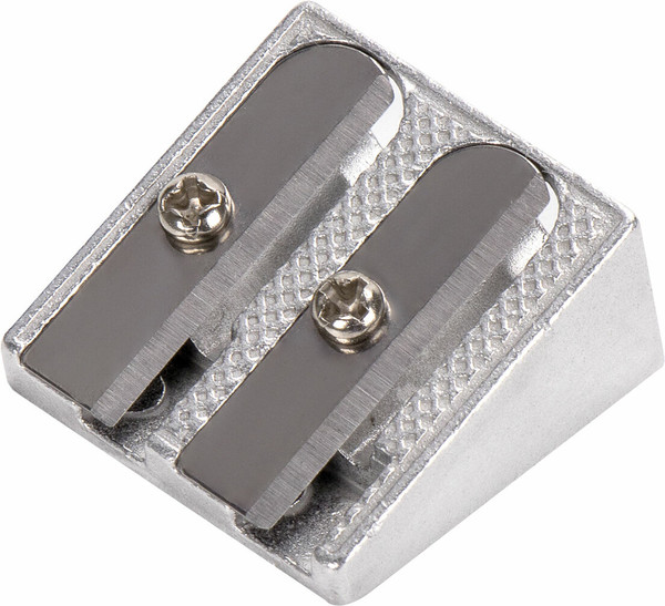 Изображение товара Точилка Brauberg Style / 222486