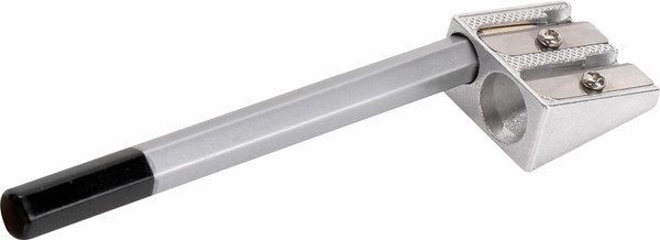 Изображение товара Точилка Brauberg Style / 222486