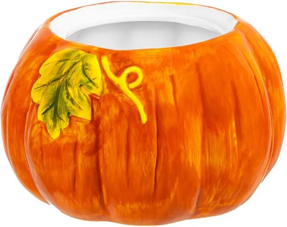 Изображение товара Емкость для хранения выпечки Elan Gallery Ежики / 340101