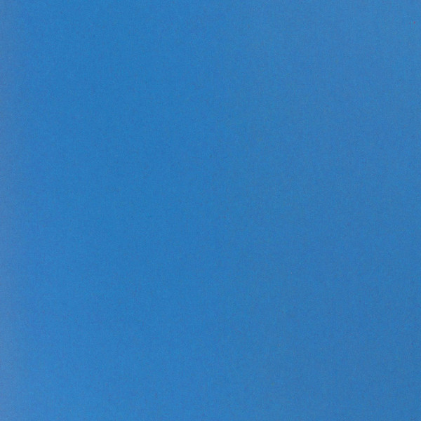 Изображение товара Набор цветной бумаги Brauberg Кот-рыболов / 129920 (8цв)