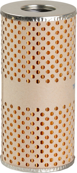 Изображение товара Масляный фильтр Гродно Фильтр Т-150-1012040Э