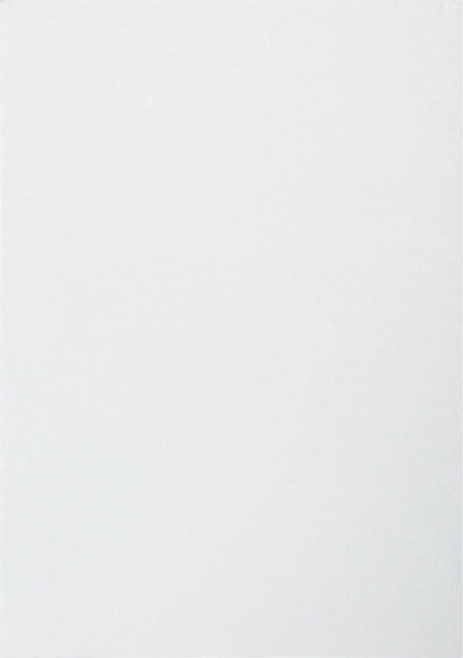 Изображение товара Набор белого картона Brauberg 116632 (200л)