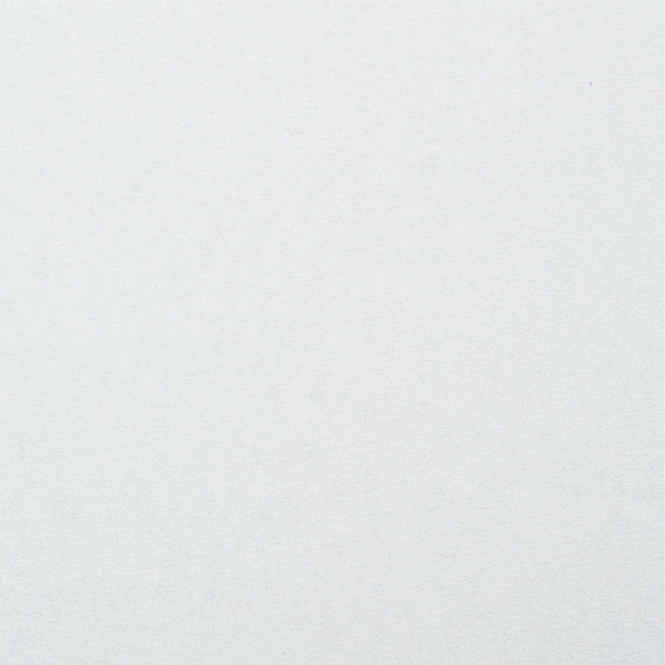 Изображение товара Набор белого картона Brauberg 116632 (200л)