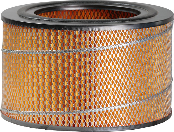 Изображение товара Воздушный фильтр Гродно Фильтр 740-1109560-10МЭ