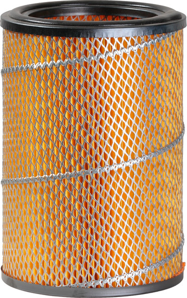 Изображение товара Комплект воздушных фильтров Гродно Фильтр А-60.120.29МЭ/А-60.120.28МЭ