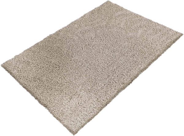 Изображение товара Коврик Shahintex Нанохлопок 50х80 / 858064 (перламутр 04)