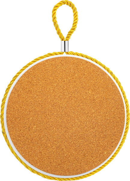 Изображение товара Подставка под горячее Elan Gallery Мозаика / 220202