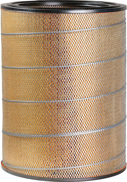 Изображение товара Комплект воздушных фильтров Гродно Фильтр В 4305К/В 4305-01К