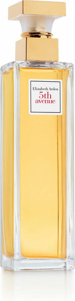 Изображение товара Парфюмерный набор Elizabeth Arden 5th Avenue Туалетная вода 125мл + Лосьон 100 мл Женский