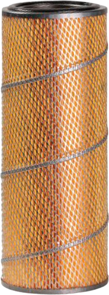 Изображение товара Комплект воздушных фильтров Гродно Фильтр В 4318/В 4318-01