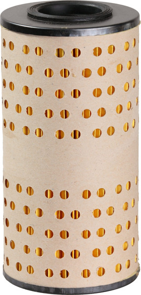 Изображение товара Масляный фильтр Гродно Фильтр М 5302