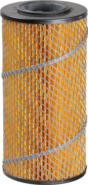 Изображение товара Масляный фильтр Гродно Фильтр М 5302С