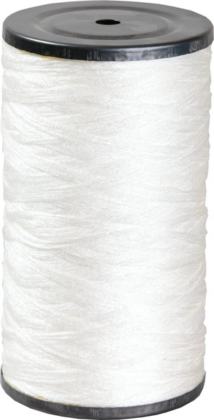 Изображение товара Масляный фильтр Гродно Фильтр М 5334