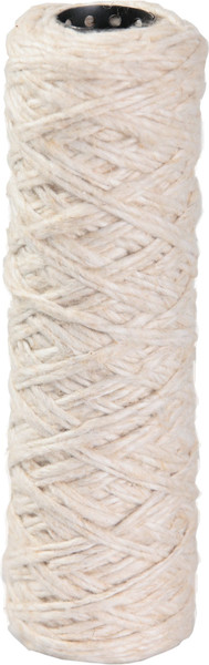 Изображение товара Топливный фильтр Гродно Фильтр 201-1105540