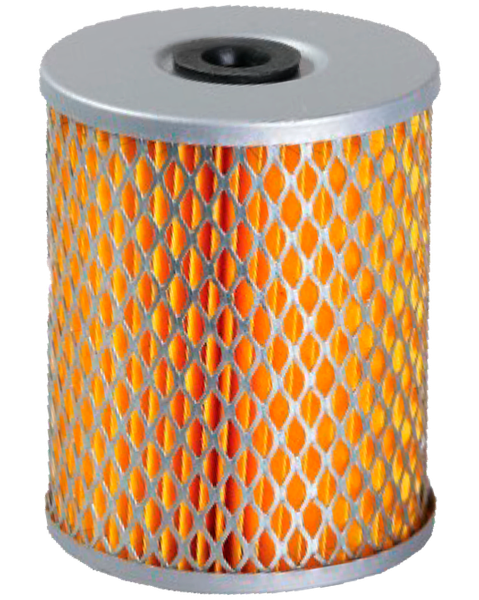 Изображение товара Топливный фильтр Гродно Фильтр ЭТФ-75С