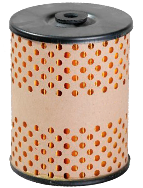 Изображение товара Топливный фильтр Гродно Фильтр ЭТФ-75Э