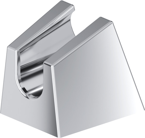 Изображение товара Смеситель Lauter Art 21CK9680C с лейкой Fleur 21S00126