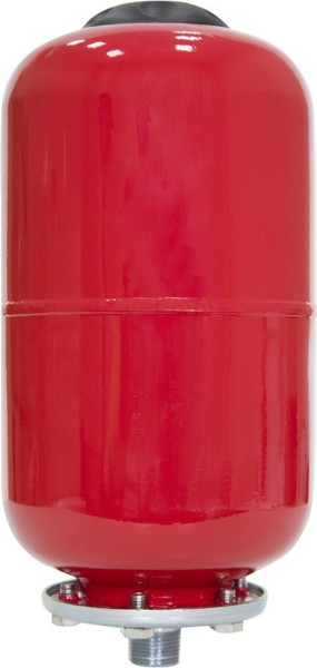 Изображение товара Расширительный бак VRT Для отопления присоединение 3/4" (5л)