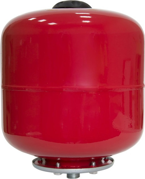 Изображение товара Расширительный бак VRT Для отопления присоединение 3/4" (12л)