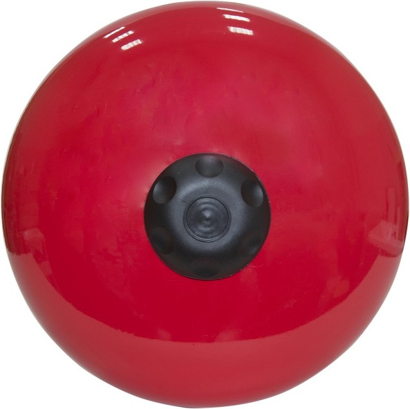 Изображение товара Расширительный бак VRT Для отопления присоединение 3/4" (12л)