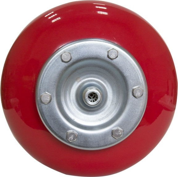 Изображение товара Расширительный бак VRT Для отопления присоединение 3/4" (12л)