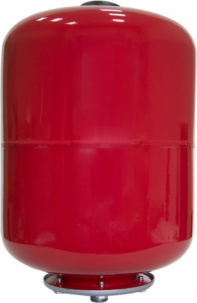 Изображение товара Расширительный бак VRT Для отопления присоединение 3/4" (19л)