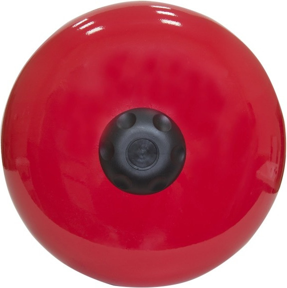 Изображение товара Расширительный бак VRT Для отопления присоединение 3/4" (19л)