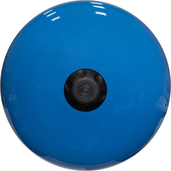 Изображение товара Расширительный бак VRT Вертикальный для водоснабжения присоединение 1" (50л)