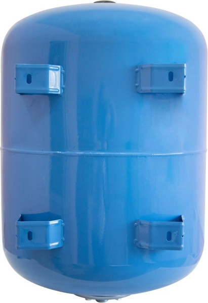 Изображение товара Расширительный бак VRT Горизонтальный для водоснабжения присоединение 1" (100л)