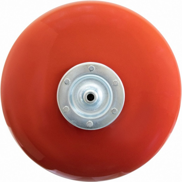 Изображение товара Расширительный бак VRT Для отопления присоединение 1" (100л)