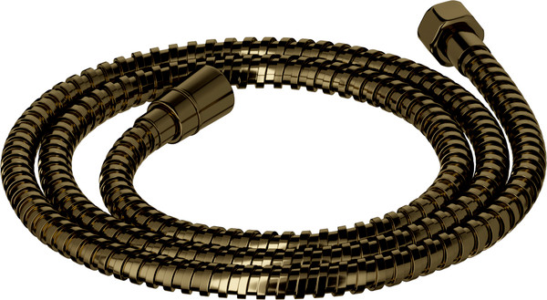 Изображение товара Смеситель Lauter Reef 21СК9678BS с лейкой Pearl 21S00086