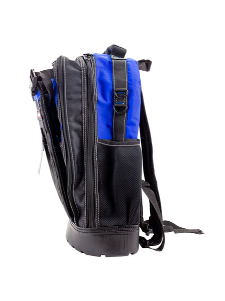 Изображение товара Сумка для инструмента Forsage F-KBAG21 (63020)