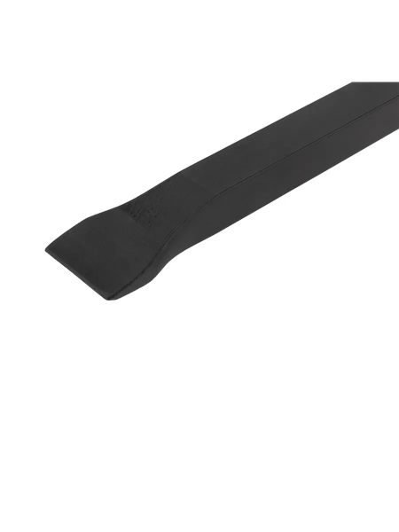 Изображение товара Лом Forsage F-6881200 (63036)