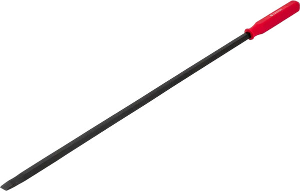 Изображение товара Лом Forsage F-6881200 (63036)