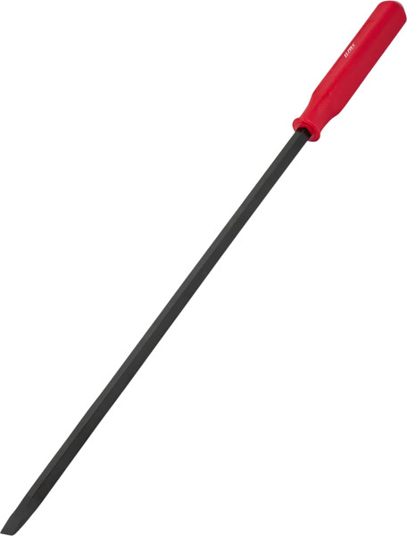 Изображение товара Лом JBC 688900 (63034)