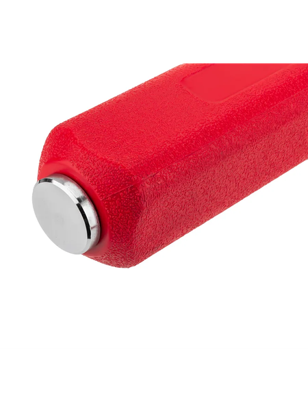 Изображение товара Лом JBC 6881200 (63037)