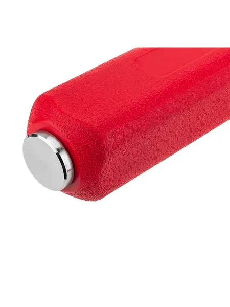 Изображение товара Лом RockForce RF-6881200 (63035)