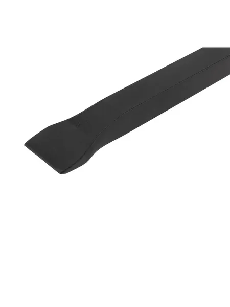 Изображение товара Лом RockForce RF-6881200 (63035)