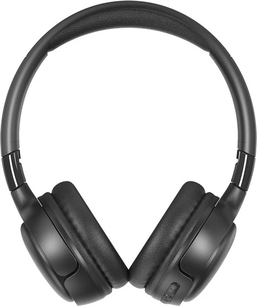Изображение товара Беспроводные наушники Honor Choice Headphones Lite SHB-ME00 / 5504ADGE (черный)